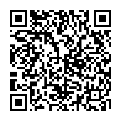 QR code for 193.29.139.136