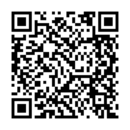 QR code for 93.114.98.239