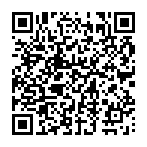 QR code for 195.58.48.56