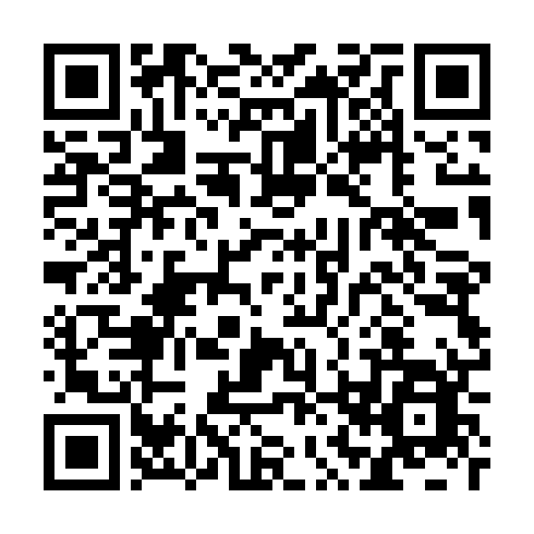 QR code for 103.219.192.84