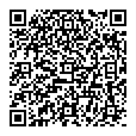 QR code for 46.246.97.3