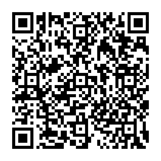 QR code for 66.70.190.236