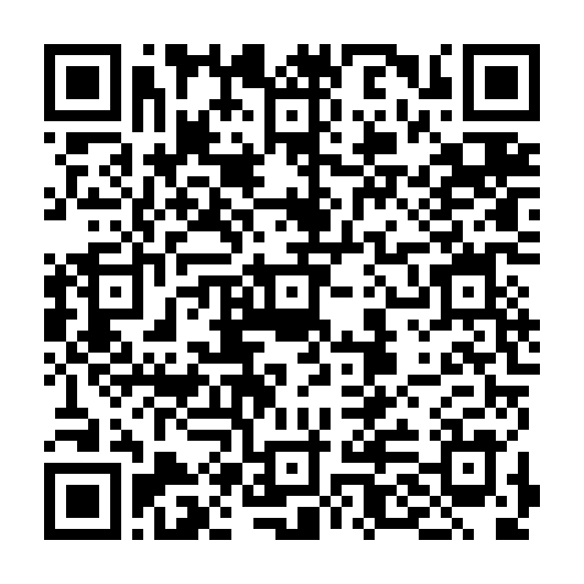 QR code for 45.129.96.62