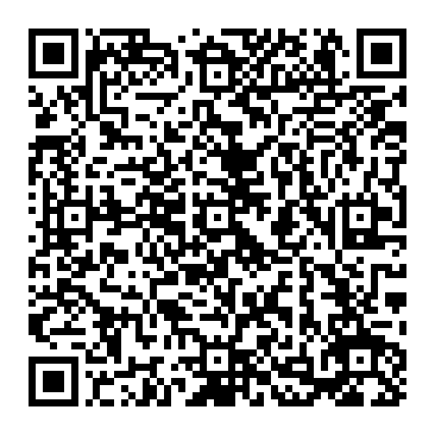QR code for 213.226.68.8