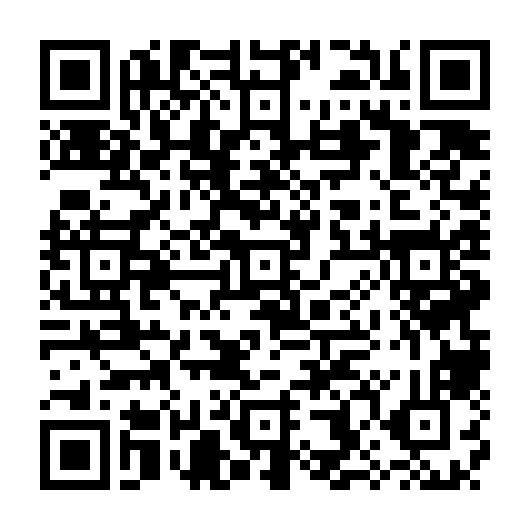 QR code for 51.254.128.106