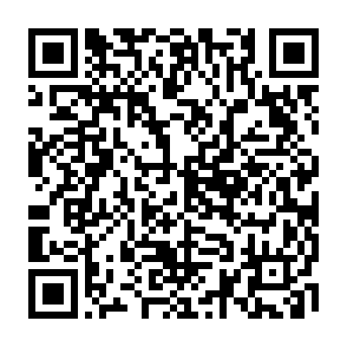 QR code for 193.29.139.136