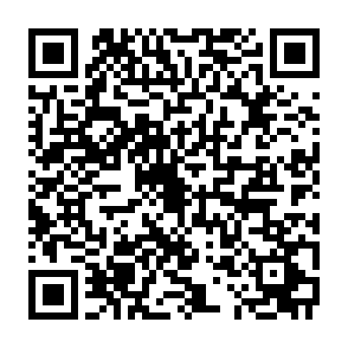 QR code for 45.95.232.138