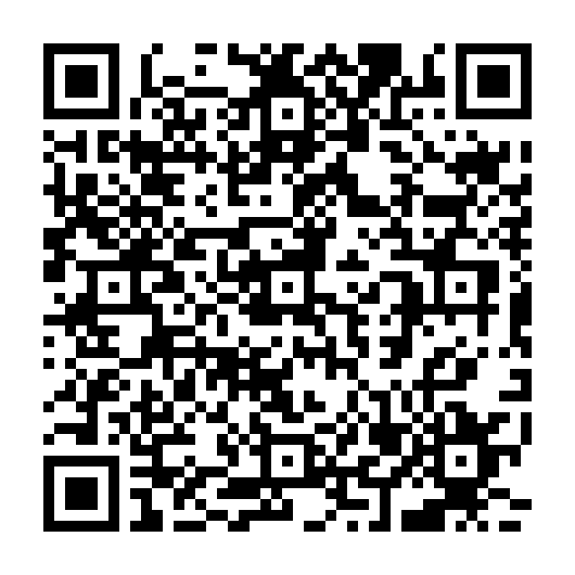 QR code for 91.107.162.179
