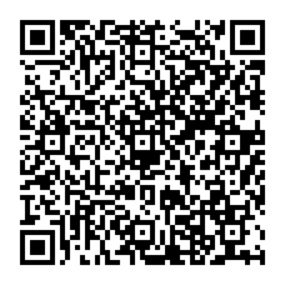 QR code for 5.253.59.156
