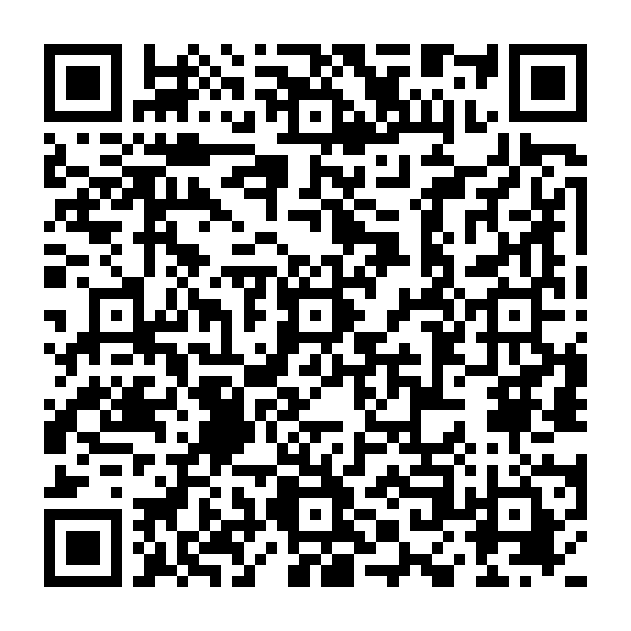 QR code for 148.253.208.76