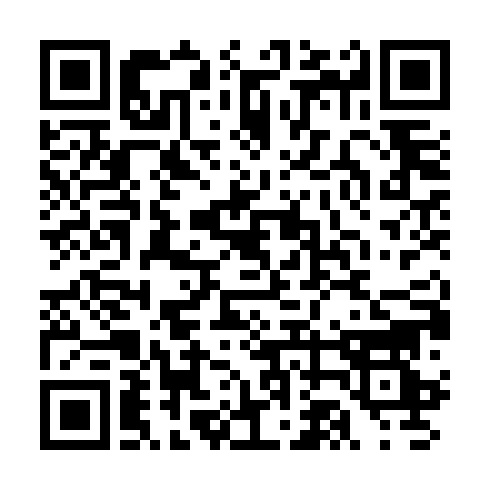 QR code for 91.208.75.251