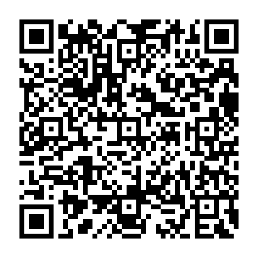 QR code for 207.2.120.46