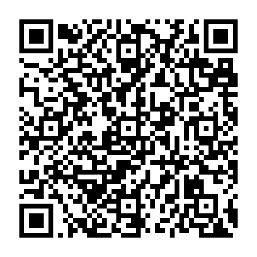QR code for 61.231.11.137