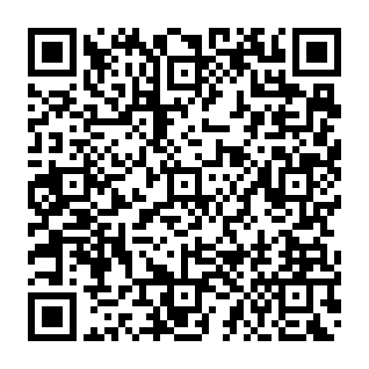 QR code for 148.253.211.190