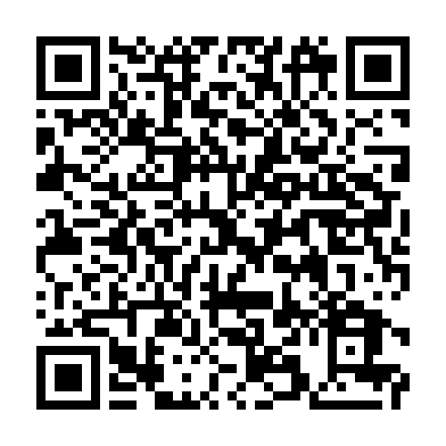 QR code for 194.242.127.47