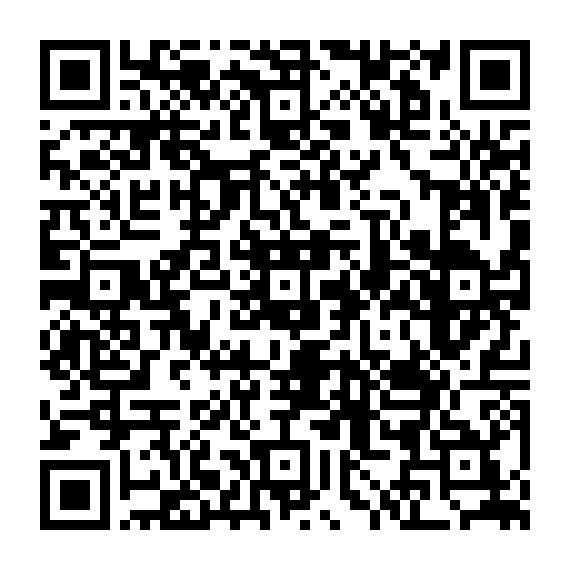 QR code for 36.224.128.4