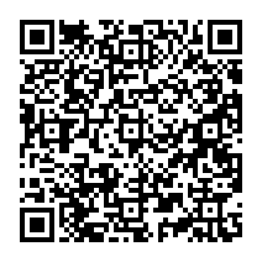 QR code for 195.133.2.2