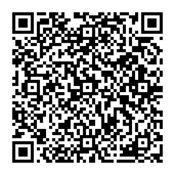 QR code for 36.230.59.142