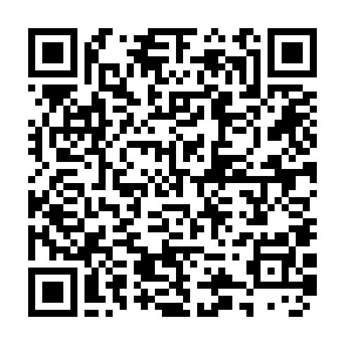 QR code for 176.32.39.96