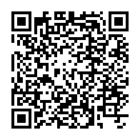 QR code for 46.29.163.195