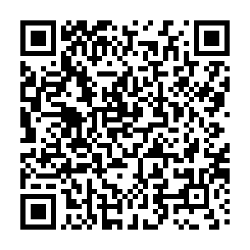 QR code for 195.133.23.28