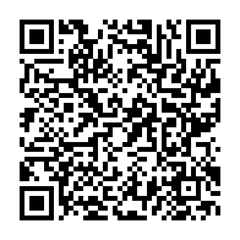 QR code for 46.29.163.30