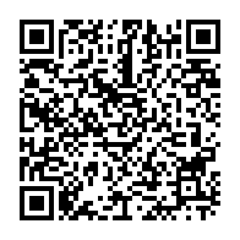 QR code for 193.29.139.144