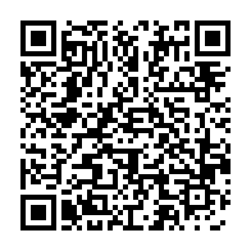 QR code for 137.74.119.18