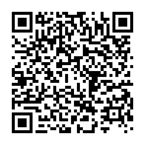 QR code for 192.64.87.130
