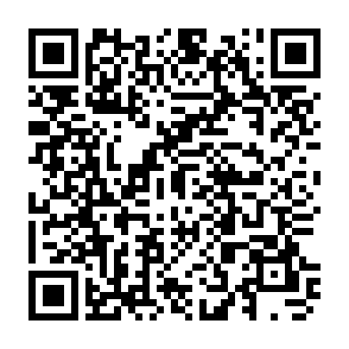 QR code for 67.217.56.98