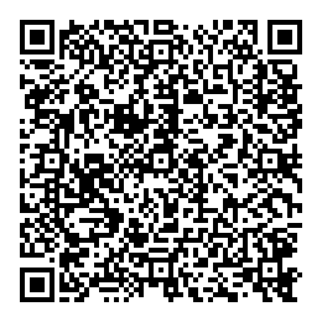 QR code for 46.249.109.128