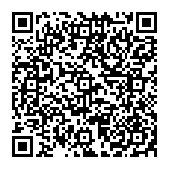 QR code for 45.82.67.34
