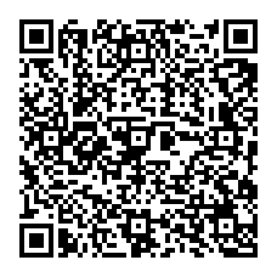 QR code for 45.82.67.34