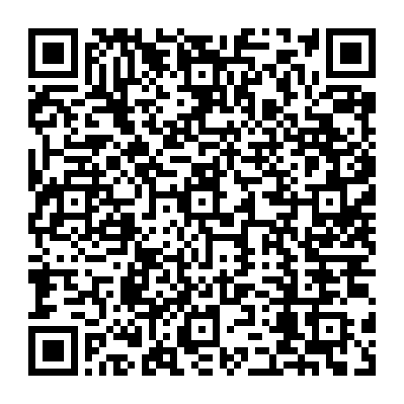 QR code for 45.82.67.34