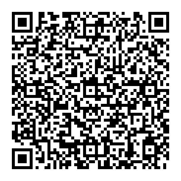 QR code for 198.105.115.140