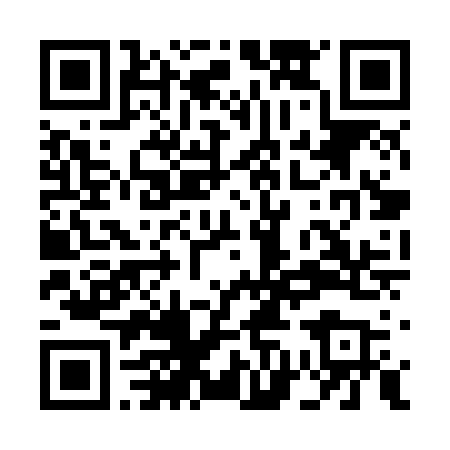 QR code for 68.168.209.194