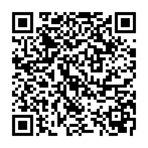 QR code for 95.217.161.87