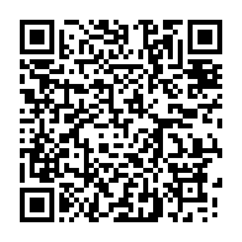 QR code for 162.246.18.18