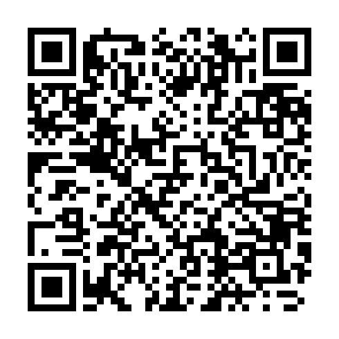 QR code for 51.254.142.162