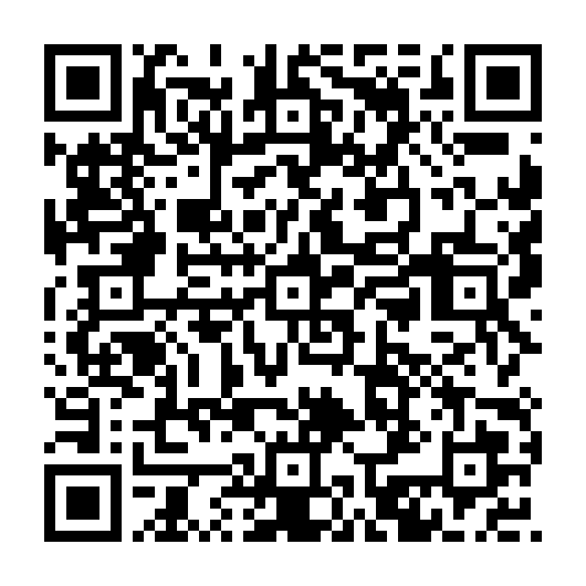 QR code for 91.198.166.110