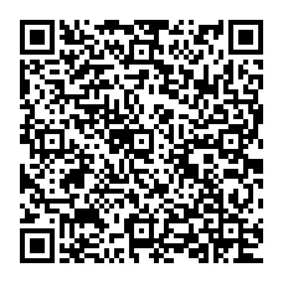 QR code for 5.253.59.156