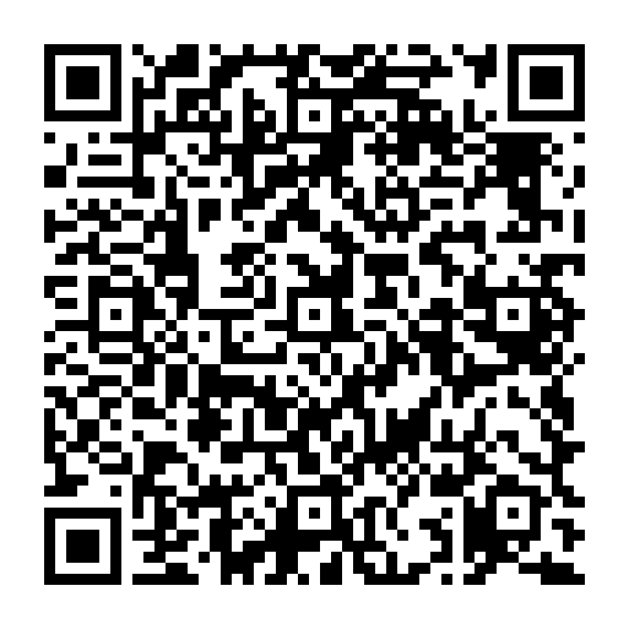 QR code for 169.40.0.210