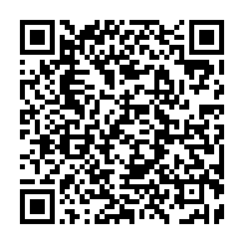 QR code for 94.103.2.174