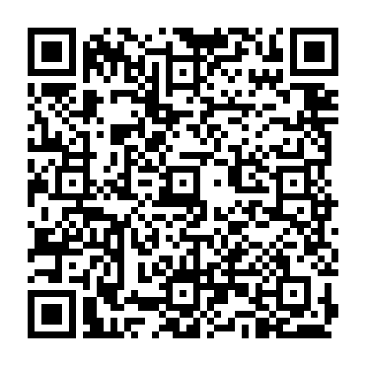 QR code for 195.133.2.2