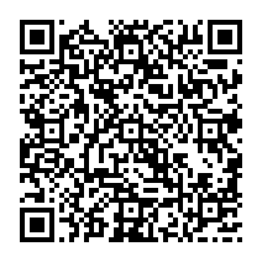 QR code for 109.107.182.229