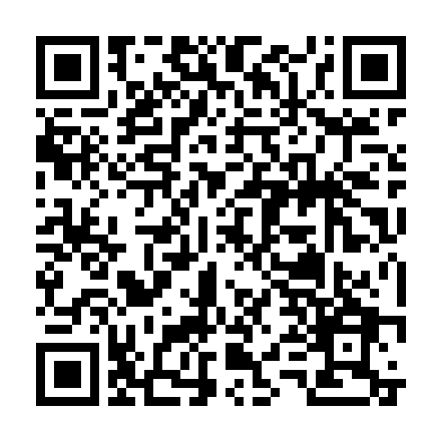 QR code for 141.227.152.129