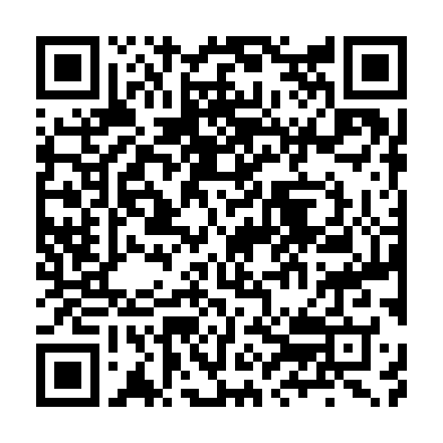 QR code for 174.138.187.118