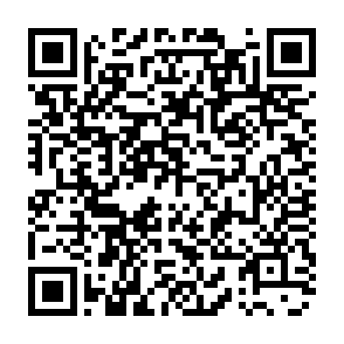 QR code for 185.103.110.66