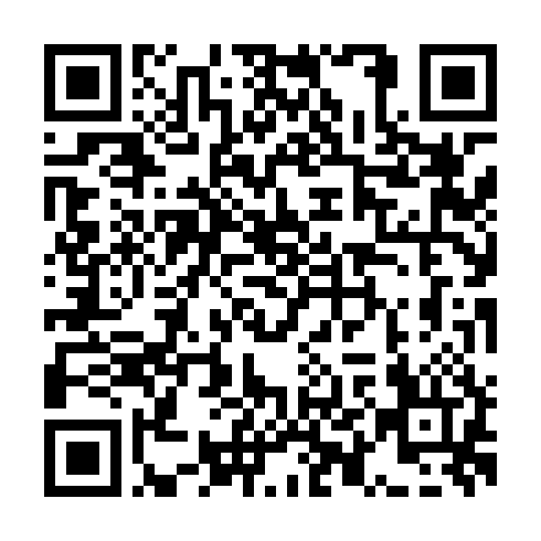 QR code for 185.103.110.66