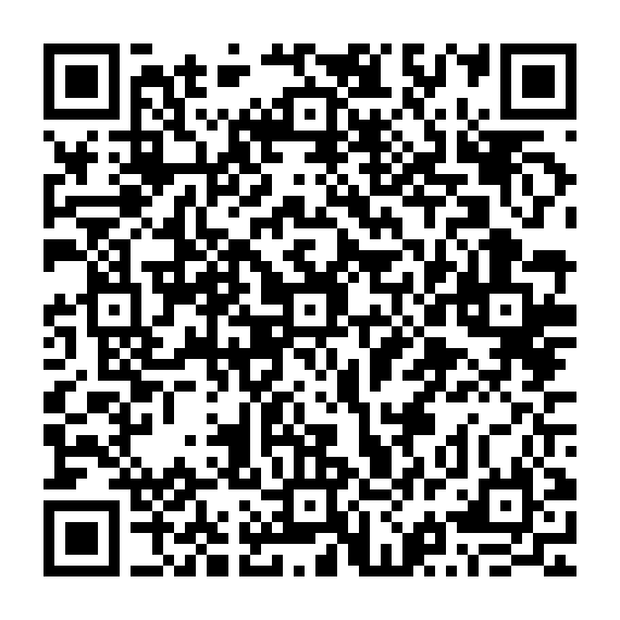 QR code for 36.224.131.173